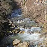 Foersterhof Lebe Pur, Geniesse Den Tag فندق Saint Wolfgang