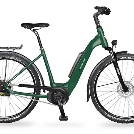 Foersterhof Lebe Pur, Geniesse Den Tag Saint Wolfgang