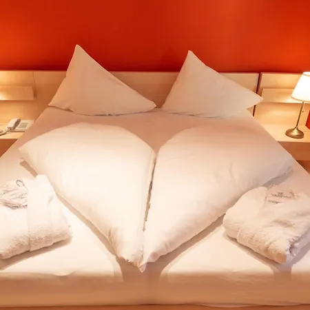 Foersterhof Lebe Pur, Geniesse Den Tag