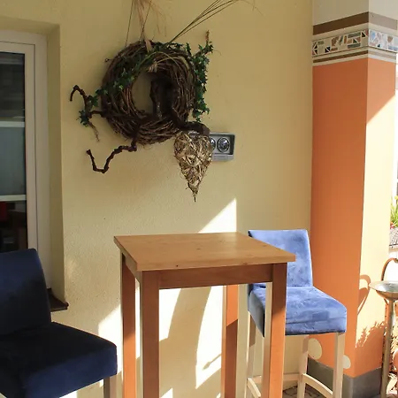 Hotel Foersterhof Lebe Pur, Geniesse Den Tag Saint Wolfgang