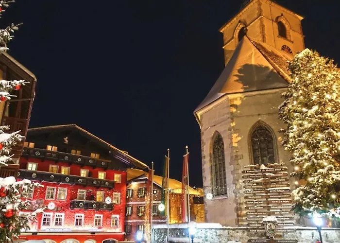 Foersterhof Lebe Pur, Geniesse Den Tag