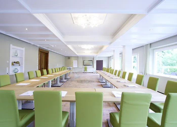 Foersterhof Lebe Pur, Geniesse Den Tag Hotel Saint Wolfgang