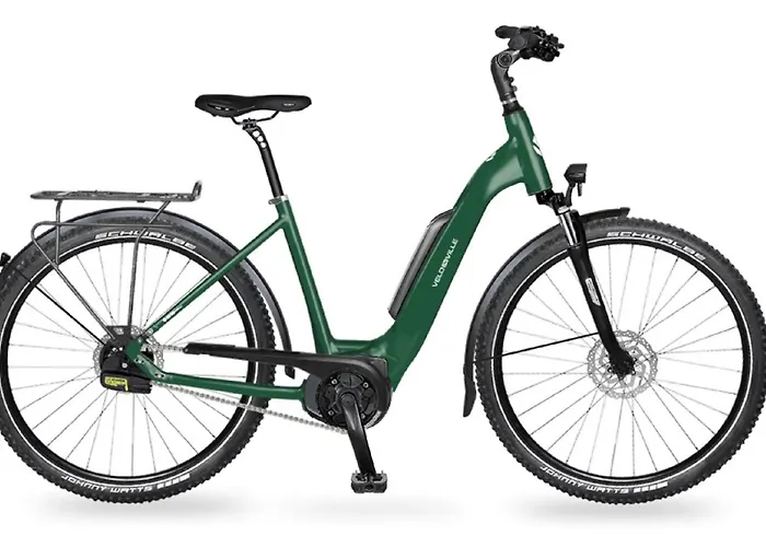 Foersterhof Lebe Pur, Geniesse Den Tag Saint Wolfgang