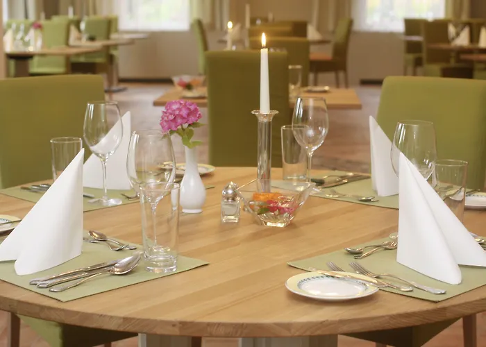 Foersterhof Lebe Pur, Geniesse Den Tag 4* Sankt Wolfgang im Salzkammergut