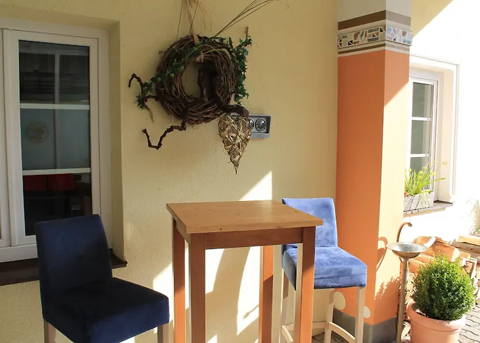 Отель Foersterhof Lebe Pur, Geniesse Den Tag Sankt Wolfgang im Salzkammergut