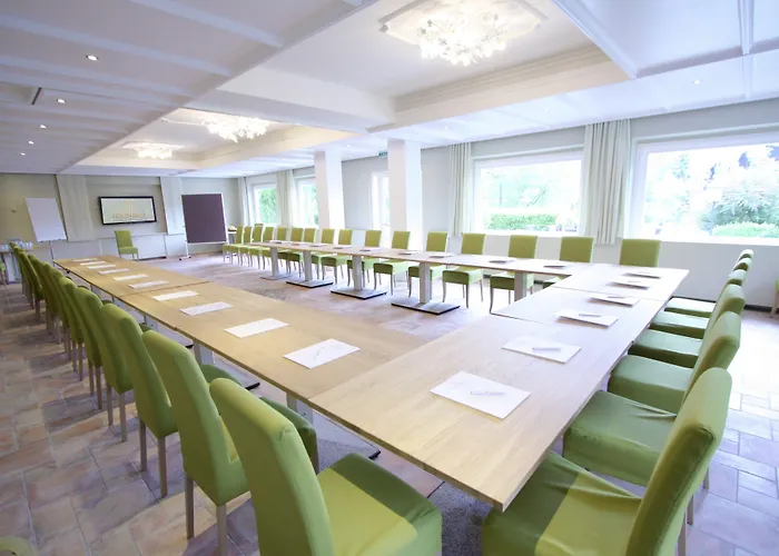 Foersterhof Lebe Pur, Geniesse Den Tag Otel Saint Wolfgang