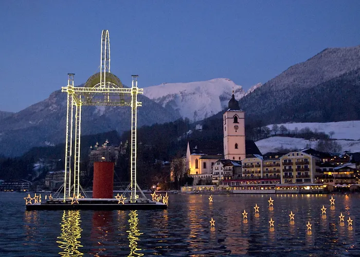 Foersterhof Lebe Pur, Geniesse Den Tag Otel 4*