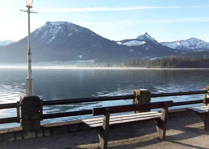 Hotel Foersterhof Lebe Pur, Geniesse Den Tag