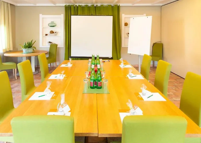 Foersterhof Lebe Pur, Geniesse Den Tag Ξενοδοχείο Saint Wolfgang