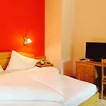 Foersterhof Lebe Pur, Geniesse Den Tag Szálloda Saint Wolfgang