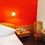 Foersterhof Lebe Pur, Geniesse Den Tag Saint Wolfgang