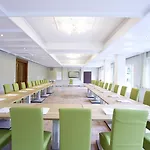 Foersterhof Lebe Pur, Geniesse Den Tag Szálloda Saint Wolfgang