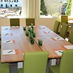 Foersterhof Lebe Pur, Geniesse Den Tag Szálloda Saint Wolfgang