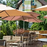 Foersterhof Lebe Pur, Geniesse Den Tag 4* Saint Wolfgang