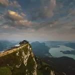 Foersterhof Lebe Pur, Geniesse Den Tag 4*