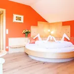 Foersterhof Lebe Pur, Geniesse Den Tag Szálloda