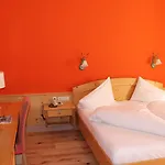 Foersterhof Lebe Pur, Geniesse Den Tag 4* Saint Wolfgang