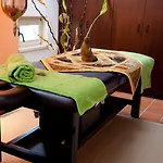 Foersterhof Lebe Pur, Geniesse Den Tag Szálloda