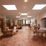 Foersterhof Lebe Pur, Geniesse Den Tag 4*