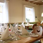 Foersterhof Lebe Pur, Geniesse Den Tag Saint Wolfgang