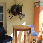 Szálloda Foersterhof Lebe Pur, Geniesse Den Tag Saint Wolfgang