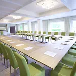 Foersterhof Lebe Pur, Geniesse Den Tag Szálloda Saint Wolfgang