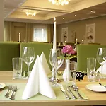 Foersterhof Lebe Pur, Geniesse Den Tag Szálloda 4*