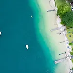 Foersterhof Lebe Pur, Geniesse Den Tag Szálloda Saint Wolfgang