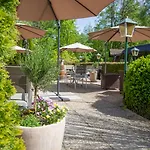 Foersterhof Lebe Pur, Geniesse Den Tag Saint Wolfgang