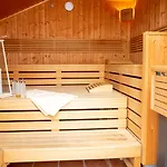 Foersterhof Lebe Pur, Geniesse Den Tag Saint Wolfgang