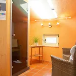 Foersterhof Lebe Pur, Geniesse Den Tag Szálloda Saint Wolfgang