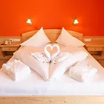 Foersterhof Lebe Pur, Geniesse Den Tag