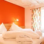 Foersterhof Lebe Pur, Geniesse Den Tag Saint Wolfgang