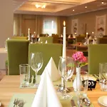 Foersterhof Lebe Pur, Geniesse Den Tag 4*