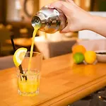 Foersterhof Lebe Pur, Geniesse Den Tag