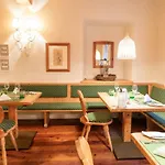 Foersterhof Lebe Pur, Geniesse Den Tag Szálloda Saint Wolfgang
