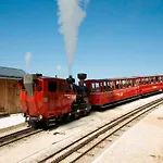 Foersterhof Lebe Pur, Geniesse Den Tag Szálloda 4*