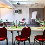 Foersterhof Lebe Pur, Geniesse Den Tag Szálloda