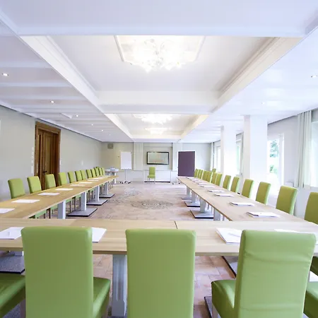 Foersterhof Lebe Pur, Geniesse Den Tag Hotel Saint Wolfgang