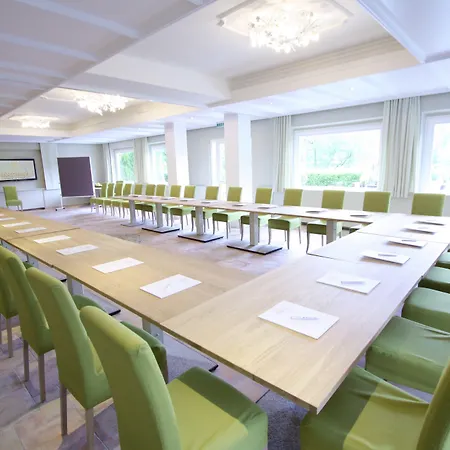 Foersterhof Lebe Pur, Geniesse Den Tag Hotel Saint Wolfgang