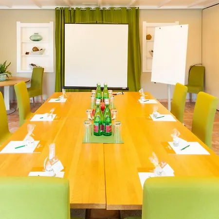 Foersterhof Lebe Pur, Geniesse Den Tag Hotel Saint Wolfgang
