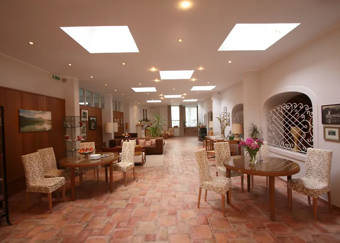 Foersterhof Lebe Pur, Geniesse Den Tag 4*